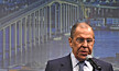 I dag kan Sergej Lavrovs æresdoktorat på UiT ryke