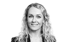 Studiedekan ved Det juridiske fakultet, Marianne Jenum Hotvedt, har noen kommentarer til Sivilombudets uttalelse. Studiedekan ved Det juridiske fakultet, Marianne Jenum Hotvedt, har noen kommentarer til Sivilombudets uttalelse.