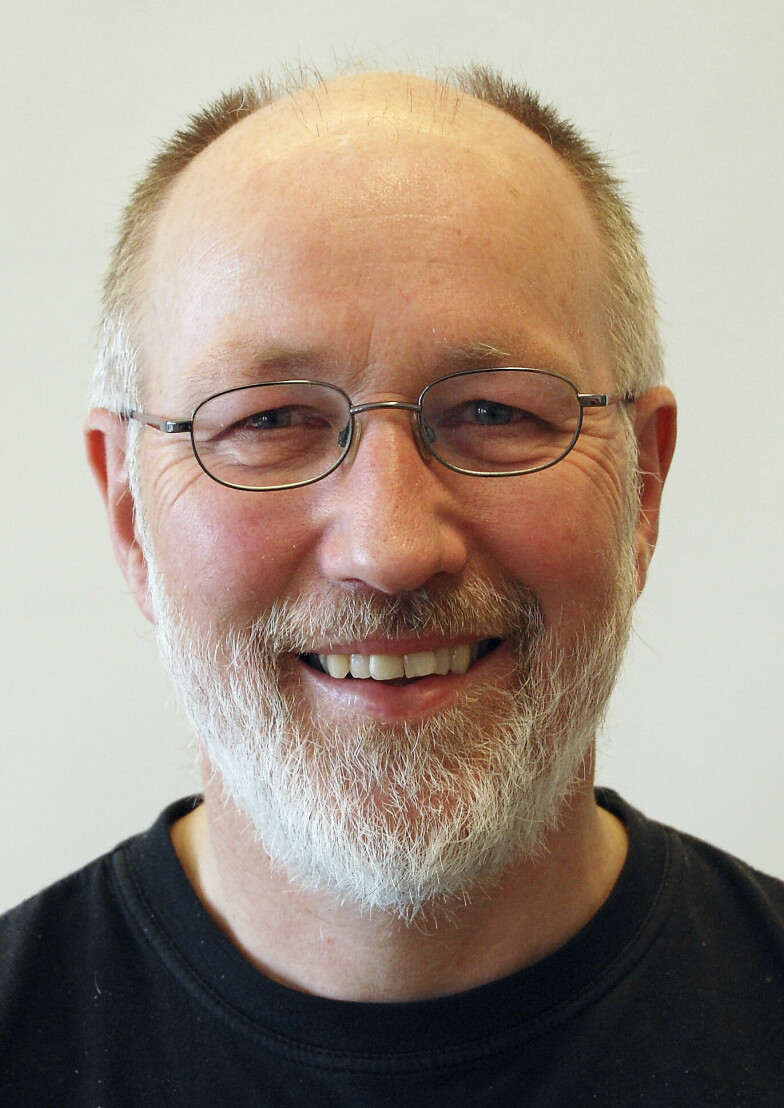 Carl Christian Bachke er dosent emeritus ved Universitetet i Agder.