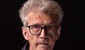 Emeritus Iver H. Brevik: En klasse­reise fra Toten til Trond­heim