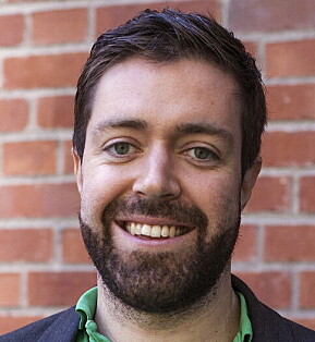 Jeffrey Allan Lugowe er seniorrådgiver ved OsloMet, og har studert ved Harvard University. Jeffrey Allan Lugowe er seniorrådgiver ved OsloMet, og har studert ved Harvard University.