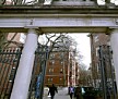 Harvard-ledere holdt slaver på campus. Nå blar universitetet opp en milliard