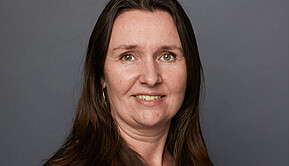 Hovedtillitsvalgt for Forskerforbundet ved UiO, Belinda Eikås Skjøstad, sier at de også hadde en innvending mot å kun ansette postdoker i en periode. Hovedtillitsvalgt for Forskerforbundet ved UiO, Belinda Eikås Skjøstad, sier at de også hadde en innvending mot å kun ansette postdoker i en periode.