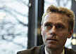 Ola Borten Moe svarer på kritikken Ola Borten Moe svarer på kritikken