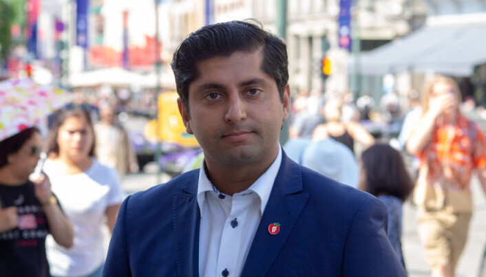 Himanshu Gulati Himanshu Gulati