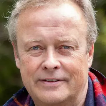 Kim Gunnar Helsvig
