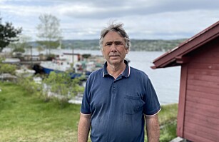 Mattilsynet stoppar norsk deltaking: Vert nekta å forska på trekkfugl