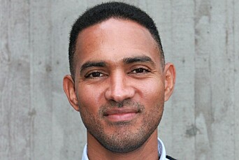 Ronald Mayora Synnes sitter i universitetsstyret, men er avtroppende. Ronald Mayora Synnes sitter i universitetsstyret, men er avtroppende.