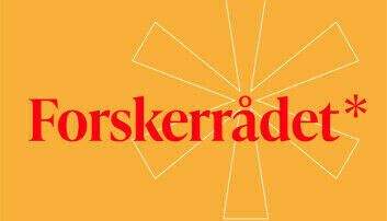 I samarbeid med Akademiet for yngre forskere publiserer Khrono podkasten Forskerrådet hver søndag framover. Du kan følge podkasten andre steder hvor du også hører podkast. I samarbeid med Akademiet for yngre forskere publiserer Khrono podkasten Forskerrådet hver søndag framover. Du kan følge podkasten andre steder hvor du også hører podkast.