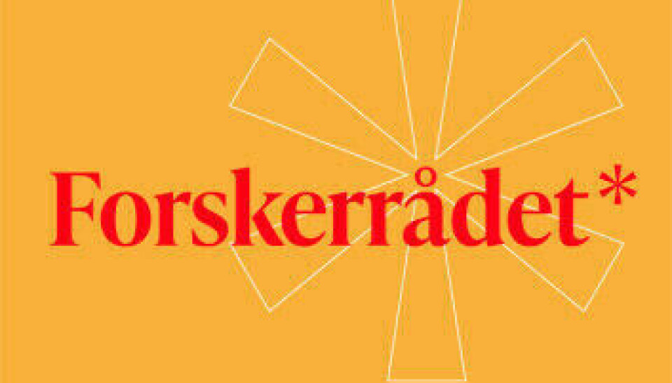 I samarbeid med Akademiet for yngre forskere publiserer Khrono podkasten Forskerrådet hver søndag framover. Du kan følge podkasten andre steder hvor du også hører podkast. I samarbeid med Akademiet for yngre forskere publiserer Khrono podkasten Forskerrådet hver søndag framover. Du kan følge podkasten andre steder hvor du også hører podkast.
