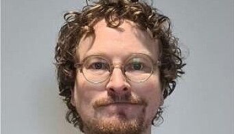 Ingjald Pilskog Ingjald Pilskog