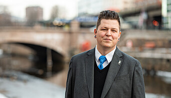 Christian Lomsdalen Christian Lomsdalen