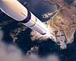 Norges første romhavn vil ha tettere samarbeid med universitetene