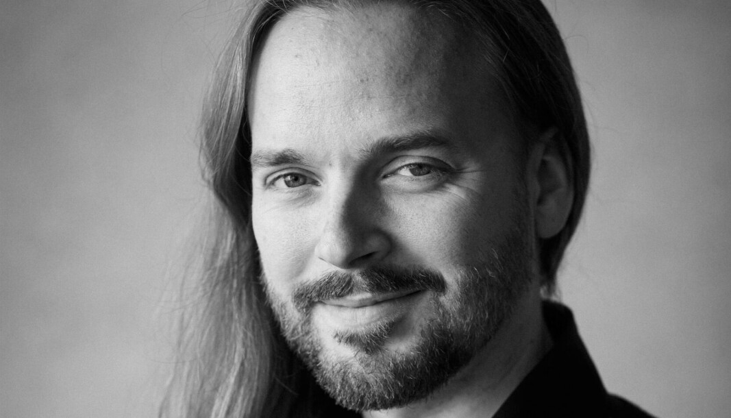 Gustav Jørgen Pedersen stiller sprsmål ved om institusjonene rapporterer om det som er mest relevant når det kommer til frafall og gjennomføringstid for stipendiater. Gustav Jørgen Pedersen stiller sprsmål ved om institusjonene rapporterer om det som er mest relevant når det kommer til frafall og gjennomføringstid for stipendiater.
