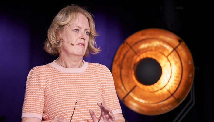 Tidligere stortingsrepresentant Marianne Aasen (Ap) leder utvalget som skal utrede opptakssystemet for høyere utdanning i Norge. Tidligere stortingsrepresentant Marianne Aasen (Ap) leder utvalget som skal utrede opptakssystemet for høyere utdanning i Norge.