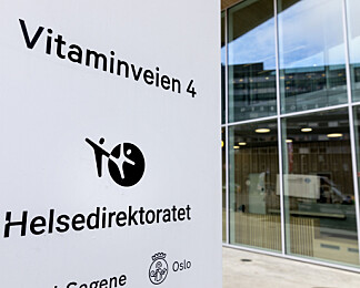 Snuoperasjon om norske studenter: Får autorisasjon etter studier i Danmark