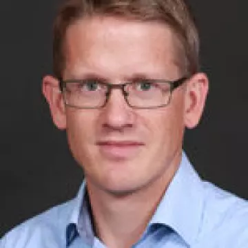 Petter Nielsen