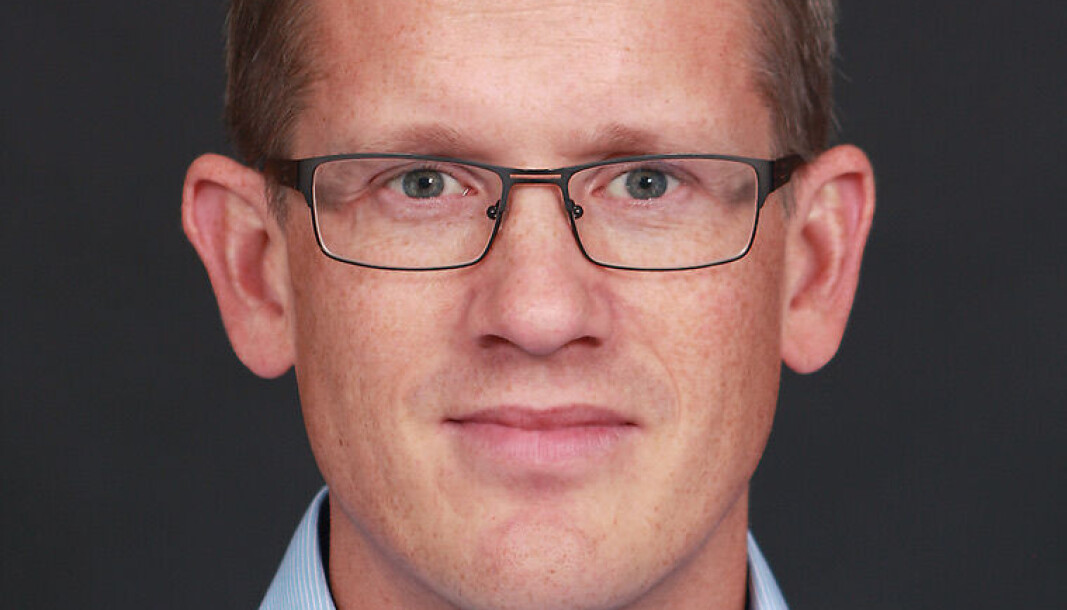 Å ta en doktorgrad er selvsagt krevende og ikke alltid en dans på roser, men skal vi fortelle aspirerende stipendiater hvor grusomt det blir før de i det hele tatt har begynt? spør Petter Nielsen. Å ta en doktorgrad er selvsagt krevende og ikke alltid en dans på roser, men skal vi fortelle aspirerende stipendiater hvor grusomt det blir før de i det hele tatt har begynt? spør Petter Nielsen.