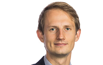 Aleksander Stokkebø (H) Aleksander Stokkebø (H)