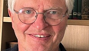Odd Einar Falnes Olsen er professor ved Universitetet i Stavanger. Odd Einar Falnes Olsen er professor ved Universitetet i Stavanger.
