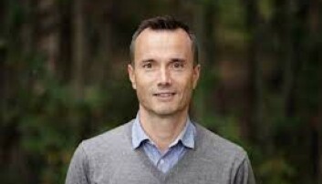 Stian Antonsen er sosiolog og jobber ved NTNU Samfunnsforskning Stian Antonsen er sosiolog og jobber ved NTNU Samfunnsforskning