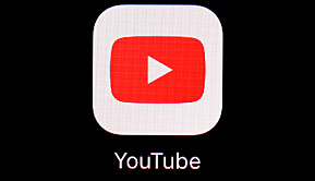 Saken tok en ny vending da stipendiaten forklarte hva han beskyldte professoren for i en YouTube-video. Saken tok en ny vending da stipendiaten forklarte hva han beskyldte professoren for i en YouTube-video.