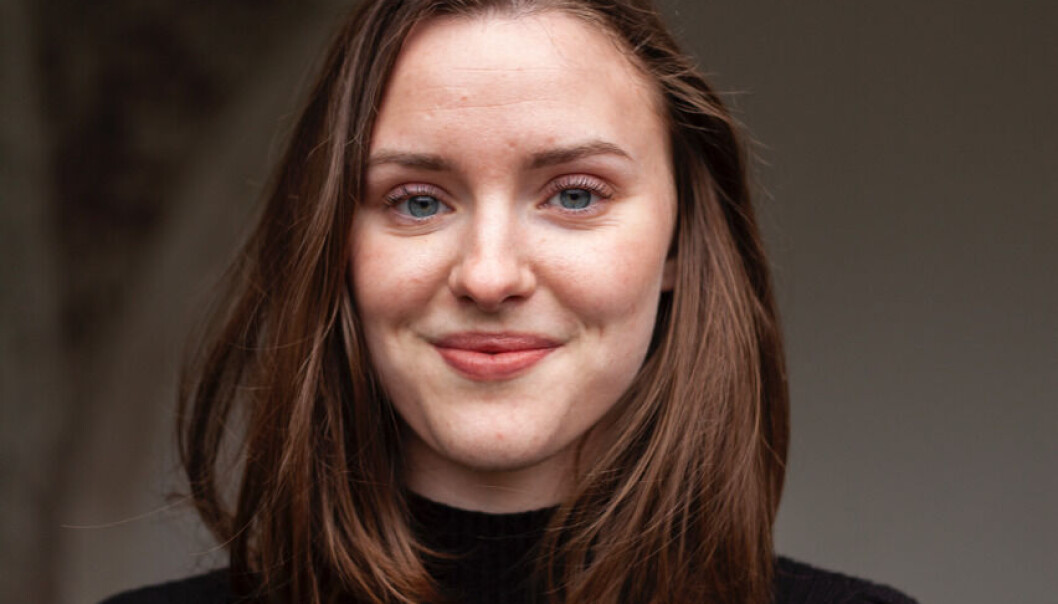I et stramt statsbudsjett må vi prioritere de som har det tøffest, skriver Emilie Hatenes Endal. I et stramt statsbudsjett må vi prioritere de som har det tøffest, skriver Emilie Hatenes Endal.