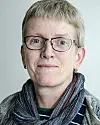 Anne Hatløy