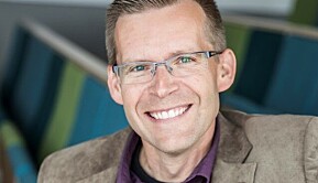 Ulric Björck. Ulric Björck.