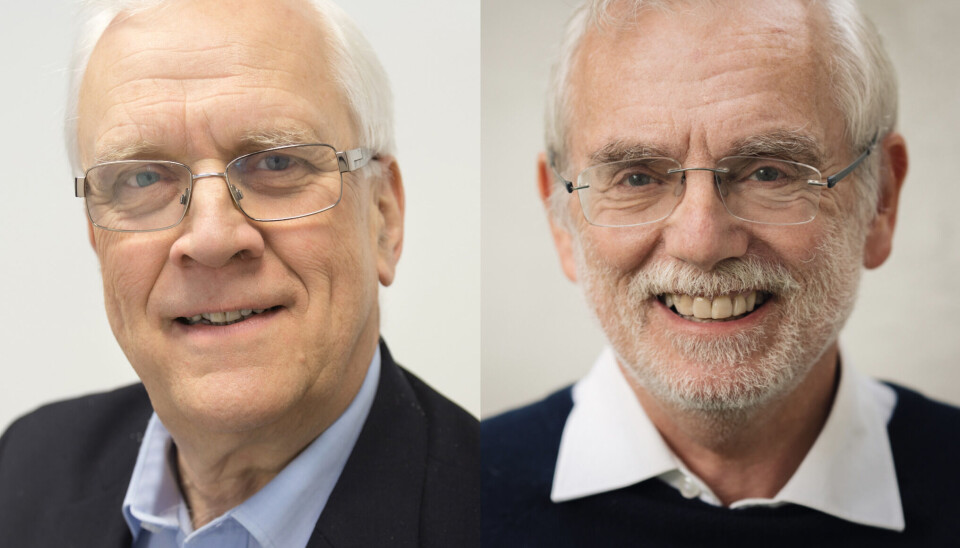 Et vitenskapsakademis fremste merke er høy kvalitet og uavhengighet av interessegrupper, skriver Hans Kåre Flø, leder for industrielt råd I NTVA, og Torbjørn Dignes, president i NTVA.