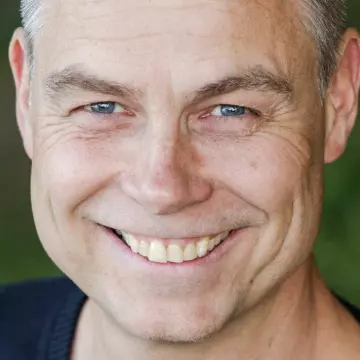Jens Elmelund Kjeldsen