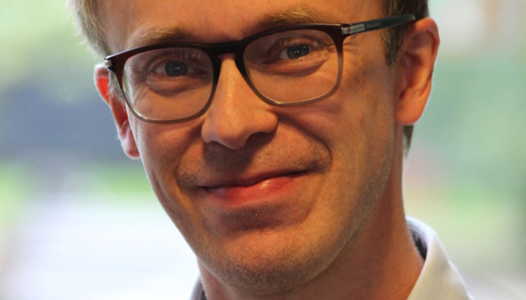 Geir Uvsløkk er leder i Najonalt fagorgan i romansk språk og litteratur. Han er førsteamanuensis i fransk litteratur og områdekunnskap ved UiO. Geir Uvsløkk er leder i Najonalt fagorgan i romansk språk og litteratur. Han er førsteamanuensis i fransk litteratur og områdekunnskap ved UiO.