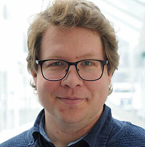 Eivind Helland Marienborg. Eivind Helland Marienborg.