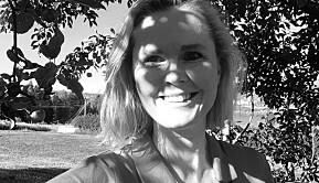 Kirsti Lyngvær Engelien døde 15. november, 52 år gammel. Hun var nestleder i UHR-lærerutdanning og tidligere utdanningsleder på UiO. Kirsti Lyngvær Engelien døde 15. november, 52 år gammel. Hun var nestleder i UHR-lærerutdanning og tidligere utdanningsleder på UiO.