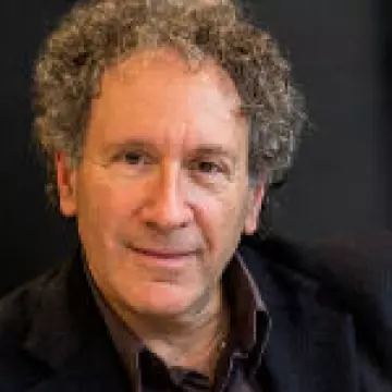 Robert Marc Friedman
