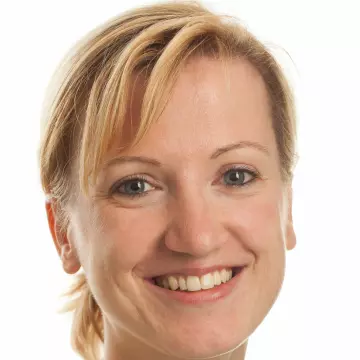 Katja Hakel
