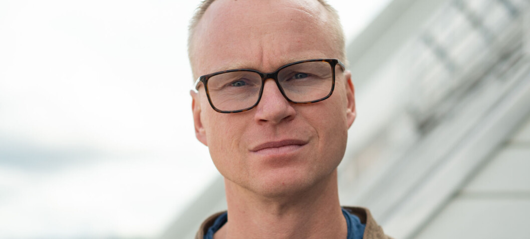 Tiltak for forsvarlig bruk av KI ved hjemmeeksamen