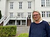 Hun Blir Ny Prorektor For Forskning Ved HVL