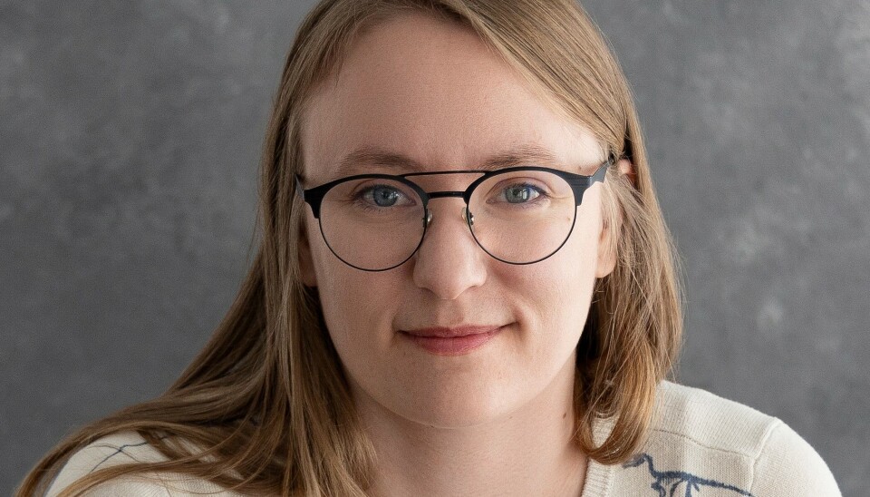 Bruk av plagiatkontrollsystem kan også være brudd på studentenes personvern