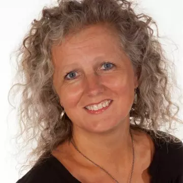 Catrine Torbjørnsen Halås
