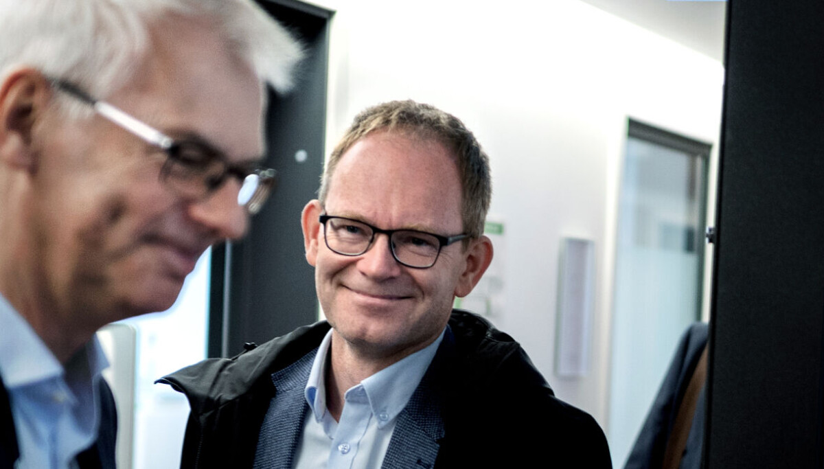 Yalangoch Pol Uilyam Uoker Yalangoch Pol Uilyam Uoker