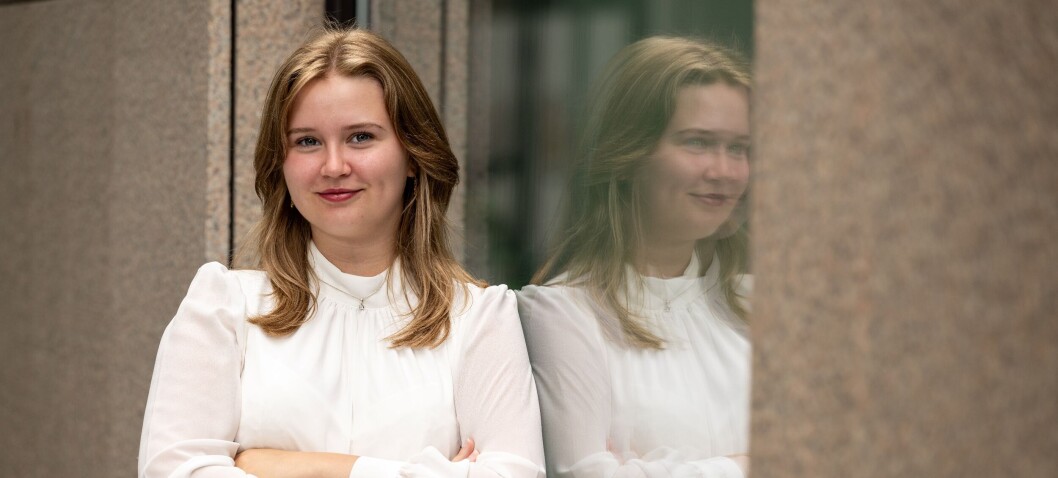 Fagforeninger mener de blir utestengt fra campus