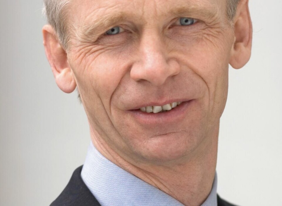 Også i lokalpolitikken finnes det dokumentasjon for at bedre utdanning gir bedre styring, sier BI-professor Rune Jørgen Sørensen.
