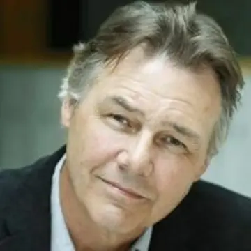 Jens Christian Thysted