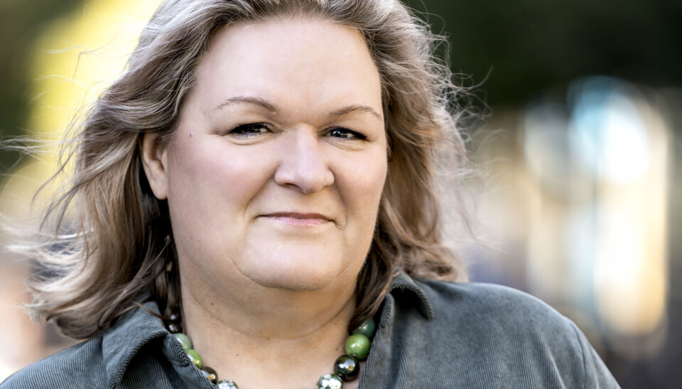 Det er forståelig når velmenende familiemedlemmer maser om å begynne på utdanning umiddelbart etter videregående skole, skriver forfatteren. — Det et uansett lurt å bruke litt tid på å finne den rette veien.