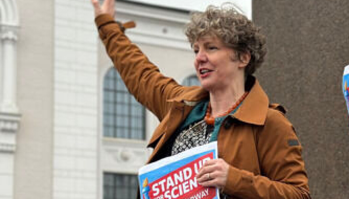 Eshak fotosuratda sik bilan jinsiy aloqa Porno xola onanizm