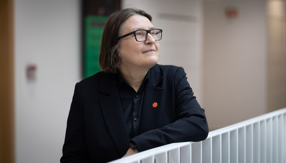 Slet Med Lese Og Skrive Til Hun Gikk I 8 Klasse S Opp daget Hun slet-med-lese-og-skrive-til-hun-gikk-i-8-klasse-s-opp-daget-hun