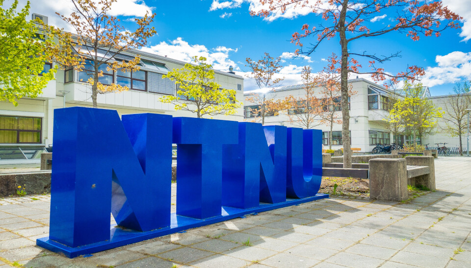 NTNU-forskeren forklarte at hen ikke leste siste versjon av artikkelen før den ble innsendt til tidsskriftet, og oppdaget dermed ikke at utkastet inneholdt figurer og data kopiert fra stipendidaten som forskeren var veileder for. Forskeren fikk en advarsel for dette.