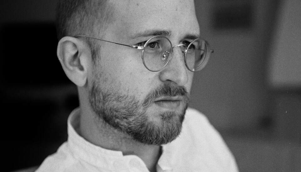 Den politiske utviklingen i sektoren i Norge har ført til en hjerneflukt av forskere ut av landet, skriver forfatteren fra en pult i Italia. — Jeg og flere av mine kolleger har måttet enten skifte bransje eller flytte ut av landet.