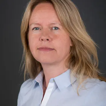 Kari Steen-Johnsen